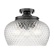 1088-3SF BLK-CLR_1.jpg